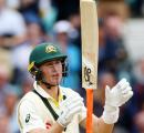 Labuschagne relishes challenge for spot in Ashes squad