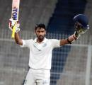 'Gambhir Assured My Son He Will Get His Chances'