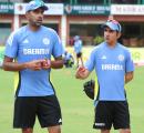 Ashwin praise for Gambhir: 'He puts team ahead of individuals'