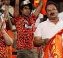 16-YO Abhishek faced 150 kmph balls- Father shares story