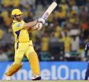 IPL 2026: Have We Seen The Last Of Thala Dhoni?
