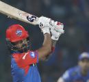 Problem of plenty could hinder Rahul, Shreyas' Asia Cup chances