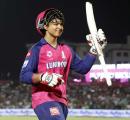 New IPL rule: U-19 players must play first-class cricket