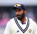 'It Wasn't Worth Including Bumrah'