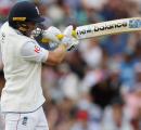 Root surpasses Tendulkar- Only one legend ahead