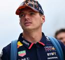 F1 drama: Verstappen hurls towel mid-lap