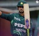 Nawaz spins Pakistan to win over West Indies in Florida