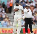 Akash Deep joins Warne, Hadlee in THIS elite list!