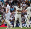 Undeterred by criticism, Krishna sticks to team role