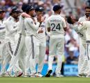15 Wickets, 342 Runs: One Wild Day