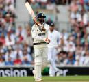 Jadeja Tops Legends Gavaskar, Sobers