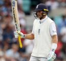 First to score 6,000 runs! Root sets WTC benchmark