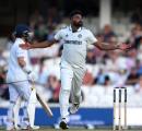 No half measures: Gooch sees similarity in Siraj and Stokes