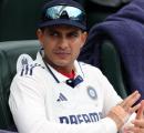 Shubman Gill era begins with stunning Oval victory