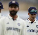 Ashwin Slams Gambhir, Gill Over Oval Test Tactics