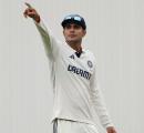 After Pulsating Oval Win, Gill Extols Test Cricket!