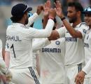India's greatest draw? Rahul reveals why this feels like a win