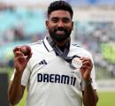 Kohli Breaks Silence After Oval Miracle