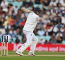 Ahead of Ashes, Eng all-rounder quits red-ball cricket