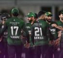 India Game: Pakistan May Do A U-Turn