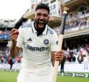 'Jaddu Bhai Told Me To Remember My Dad'