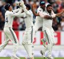 2-2 a fair reflection of cracking series: McCullum