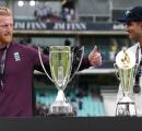 'It's tough to take': Stokes