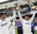 India's Test Future: 5 Big Questions