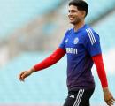 Agarkar reveals: Why Gill replaced Rohit as ODI captain