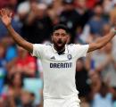 'Manage Siraj like Bumrah or ...'