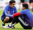 'I'm pleased for what Gambhir has achieved with India': Kirsten