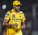 Shock Split! Ashwin Set To Leave CSK