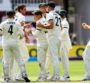 Australia will blank England 5-0 in Ashes, says McGrath