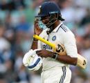 5 Learnings For India From England Tests