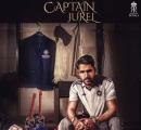 What Are Rajasthan Royals Hinting At?