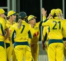 Australia A edge India A in thriller to sweep series