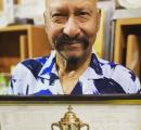 Why Syed Kirmani's story still inspires India's stars