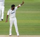 'I'd Convinced Ambani About Bumrah, IPL'