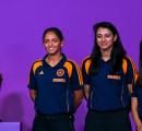 Harmanpreet and Co look to end ICC title drought