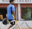 Snubbed, Sarfaraz Khan turns to Kanga League