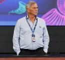 Roger Binny to continue as BCCI president till September