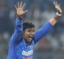T20 rankings: Deepti rises to 2nd; Smriti dethroned