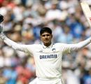 'Will cherish double century at Birmingham forever'