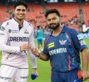 No place for Gill, Pant, Jaiswal in India's T20 team?