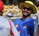 Illegal Betting App: Suresh Raina To Appear Before ED