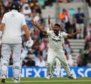 'You can call him a lionheart or an energizer bunny'