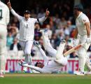 'Test cricket could make countries bankrupt'