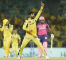CSK reject RR's Sanju-Jadeja swap offer: Report