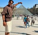 After England, Jaiswal's Next Stop Has Fans Buzzing