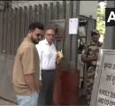 Illegal Betting App: Suresh Raina Appears Before ED